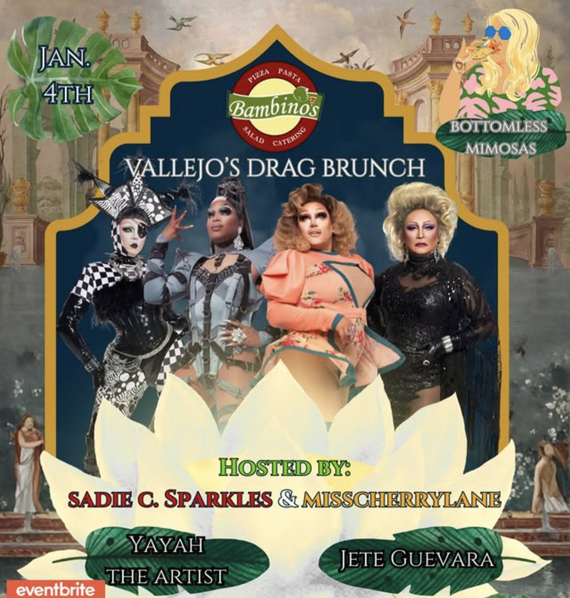 vallejo+drag+brunch+2026+